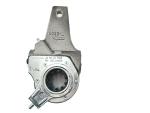 135.S1038 - Haldex Type S/Setting Slack Adjuster 5.5