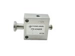 170.V24205 - Push Pull Valve 4 Way