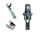 HLK1000K - Hood Latch Kit Kenworth