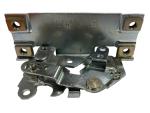 HLK2037 - Door Latch RH IHC