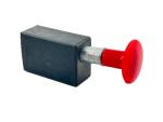 577.99506 - Push-Pull Switch