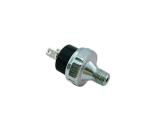 Low Air Pressure Switch Universal