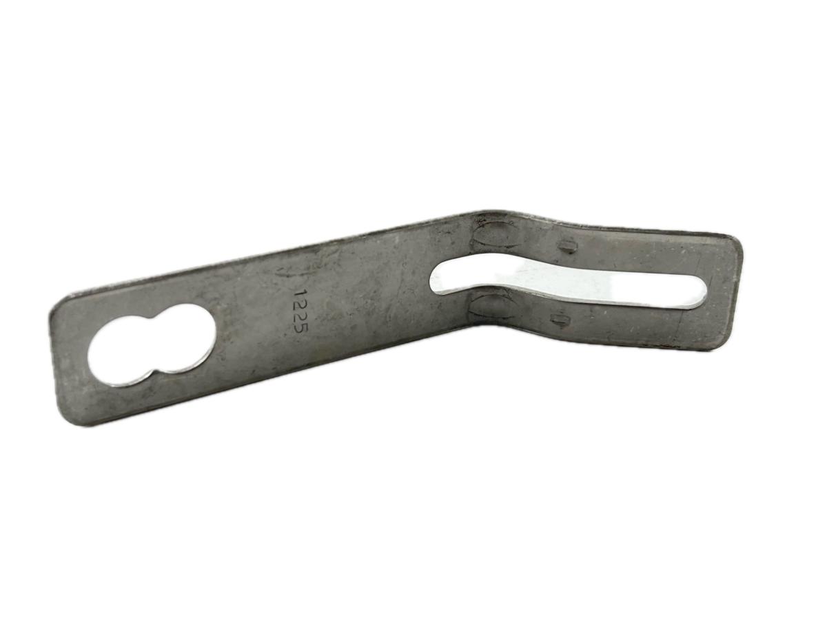 135.S1038 - Haldex Type S/Setting Slack Adjuster 5.5