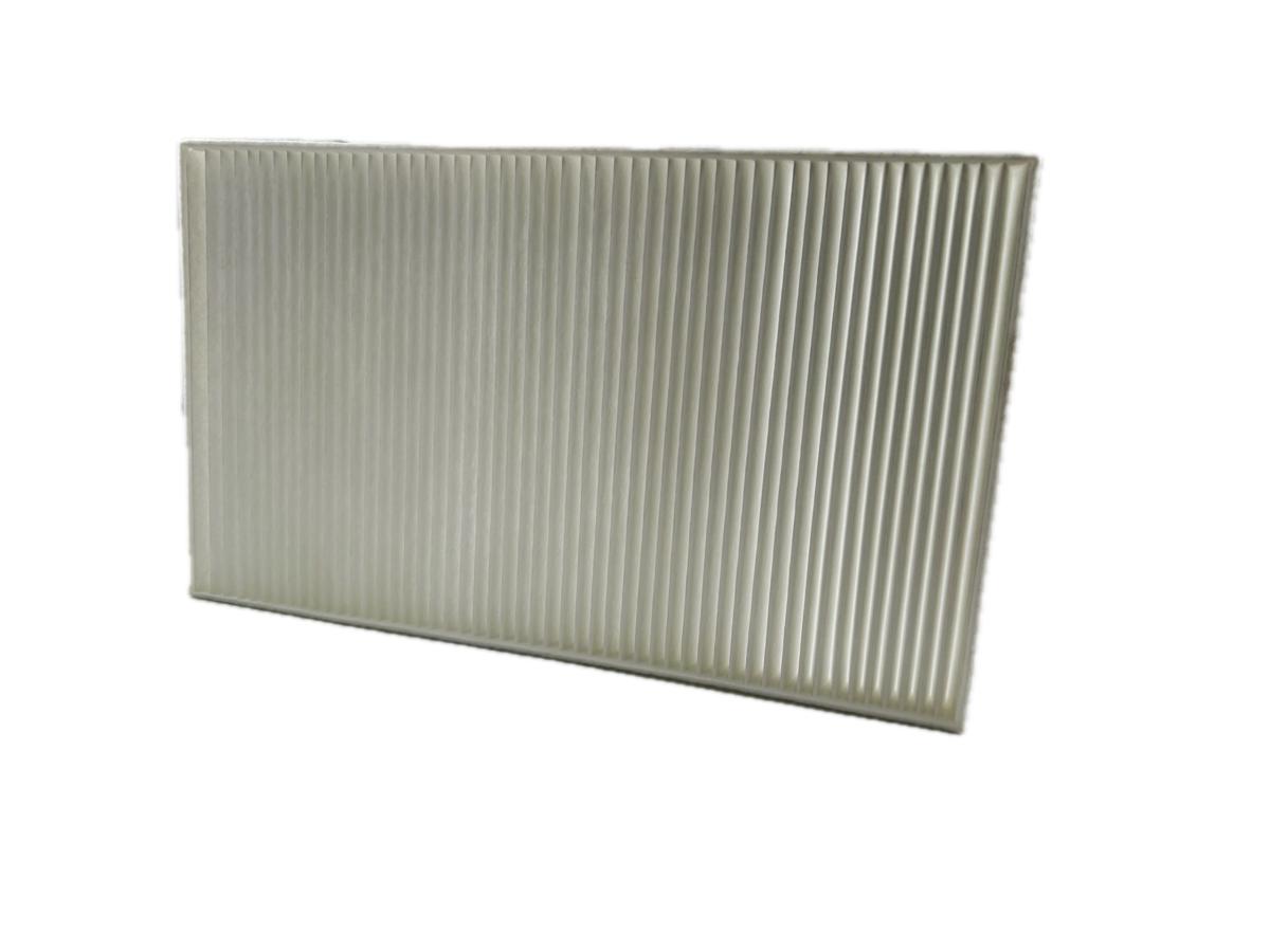 Cabin Air Filter IHC