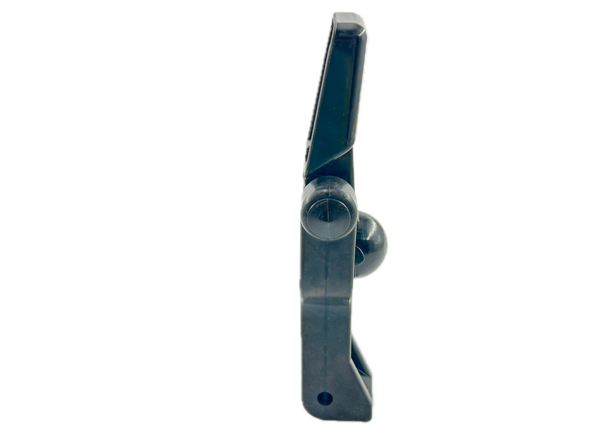 HLK1000K - Hood Latch Kit Kenworth