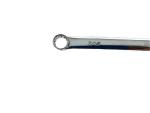 579.1076 - Slack Adjuster Wrench 7/16in Automatic