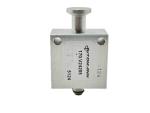 170.V24205 - Push Pull Valve 4 Way