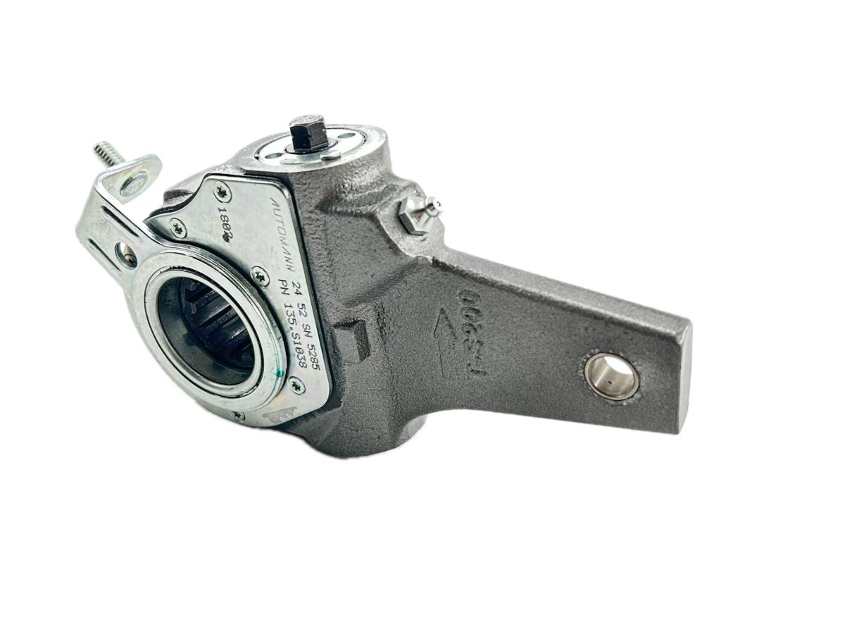135.S1038 - Haldex Type S/Setting Slack Adjuster 5.5