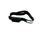 Flashlight Rechargeable COB Headlight