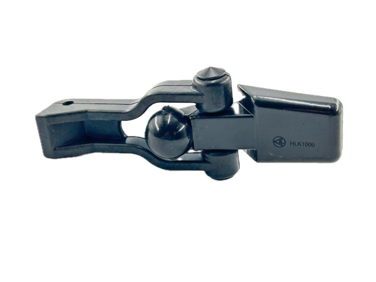 HLK1000 - Hood Latch Kenworth