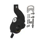 135.S2843 - Haldex Type S/Setting Slack Adjuster 6in