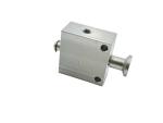 170.V24205 - Push Pull Valve 4 Way