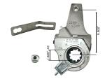 135.S1038 - Haldex Type S/Setting Slack Adjuster 5.5