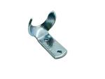HLK1002 - Hood Latch with Clamp Universal