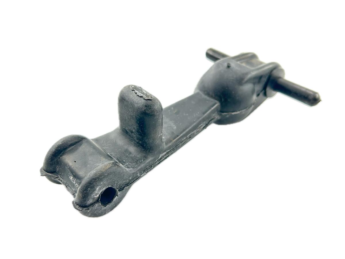 HLK1003 - Hood Latch IHC/Mack/Universal