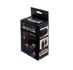 Flashlight Rechargeable COB Headlight