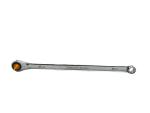 579.1076 - Slack Adjuster Wrench 7/16in Automatic