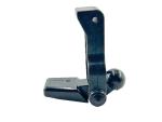 HLK1000 - Hood Latch Kenworth