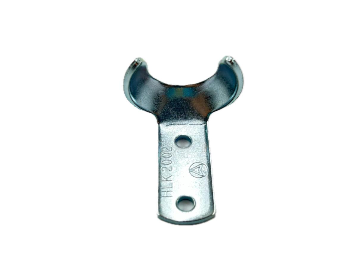 HLK1002 - Hood Latch with Clamp Universal