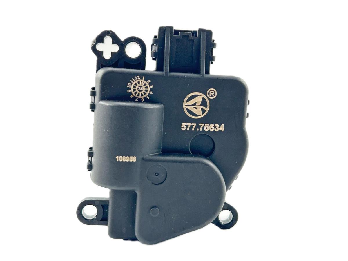 577.75634 - Actuator Peterbilt