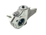 135.S1038 - Haldex Type S/Setting Slack Adjuster 5.5