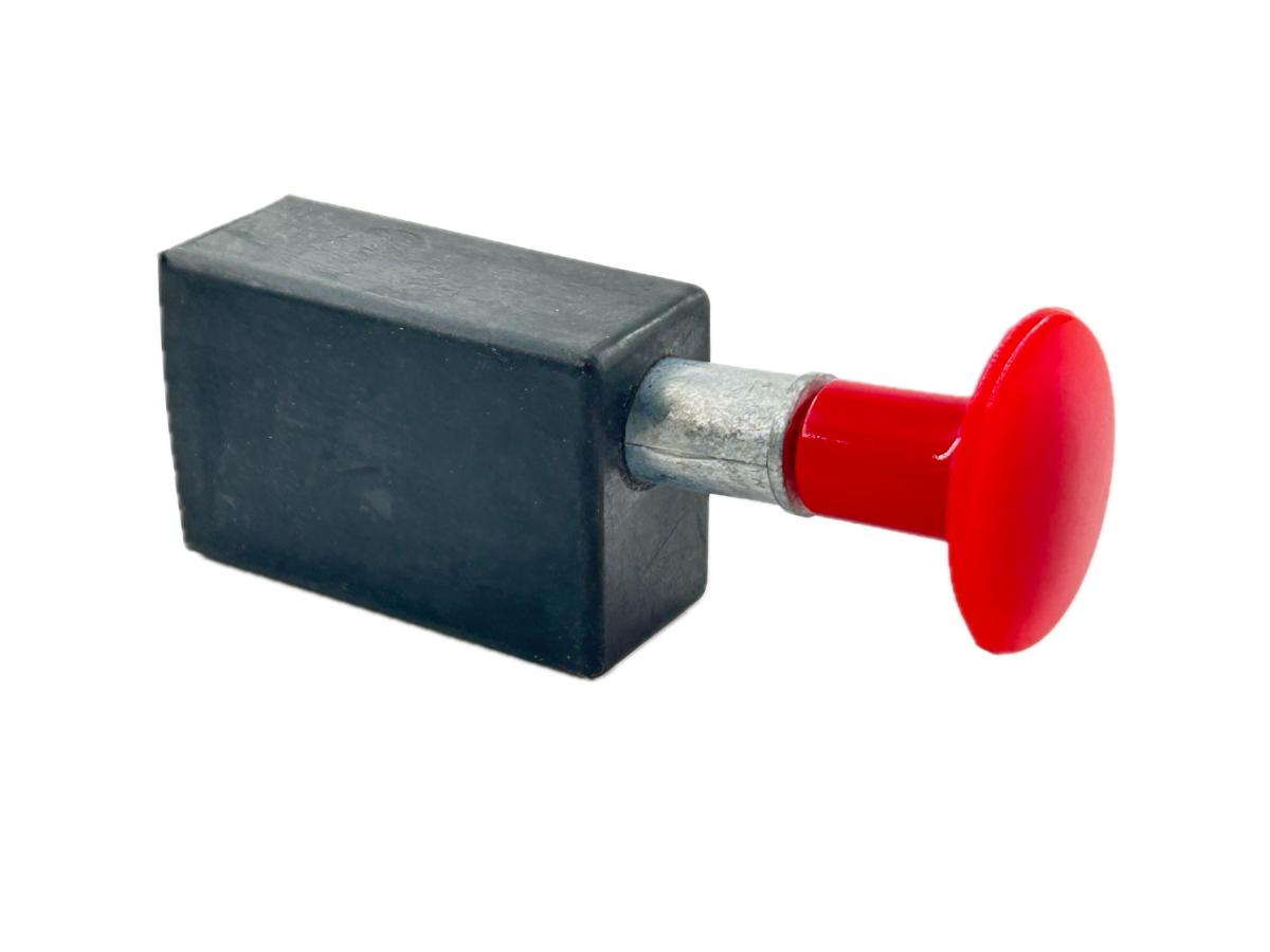 577.99506 - Push-Pull Switch