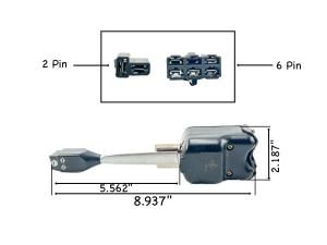 Electrical