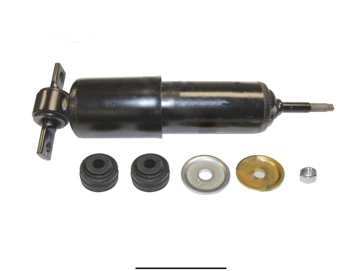 A90135 - Cabin Shock Absorber Mack