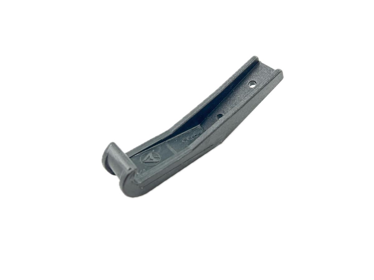 HLK1012K - Hood Latch Right Hand  Freightliner