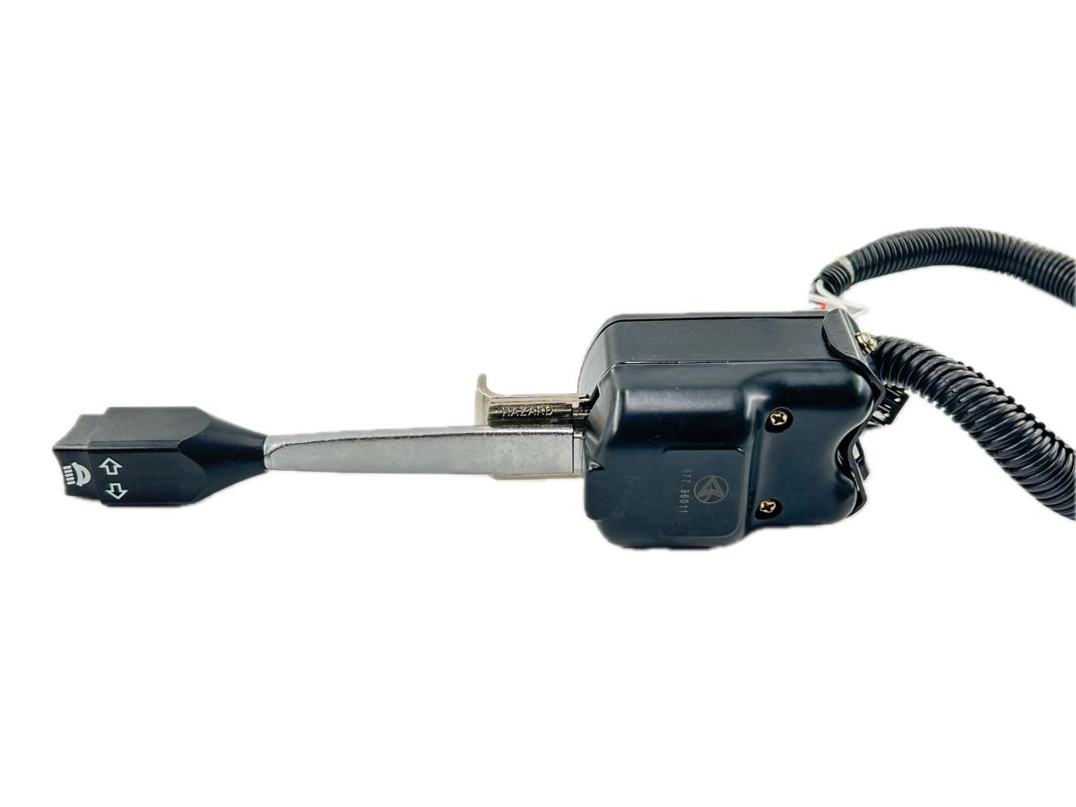 577.96011 - Turn Signal Switch Volvo