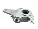 135.S1038 - Haldex Type S/Setting Slack Adjuster 5.5