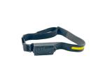 Flashlight Rechargeable COB Headlight