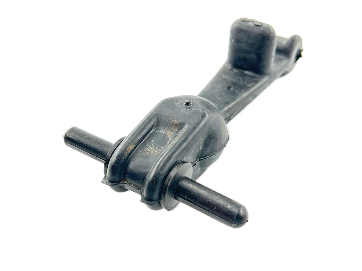 HLK1003 - Hood Latch IHC/Mack/Universal