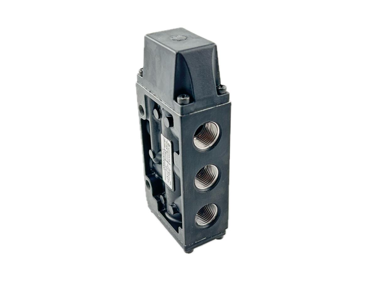 170.K71001 - Air Pilot Spool Valve