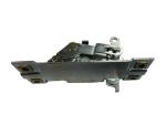 HLK2037 - Door Latch RH IHC