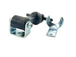 HLK1002 - Hood Latch with Clamp Universal