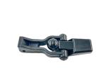 HLK1000 - Hood Latch Kenworth