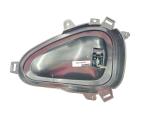 Interior Handle Left IHC