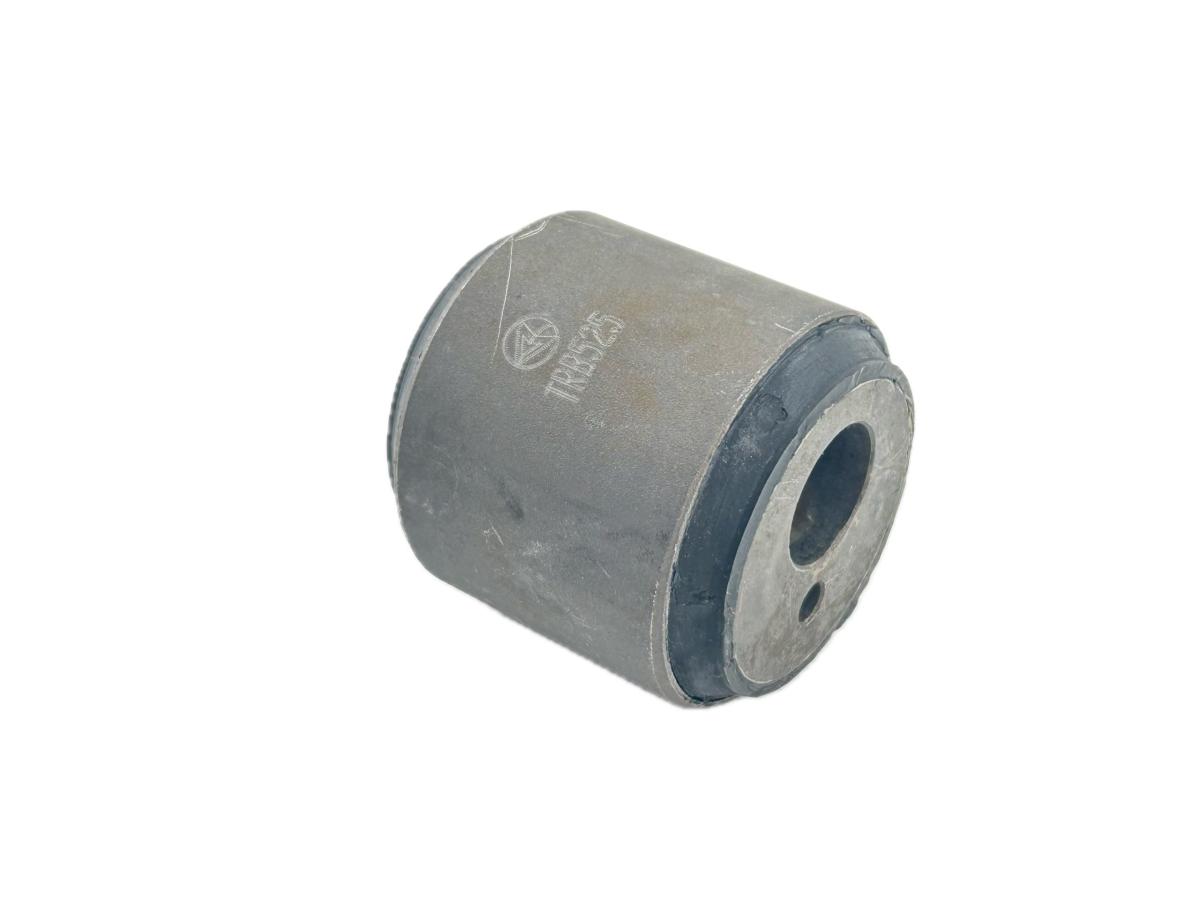Dayton TRB525 Torque‑Rod Bushing — Western Star Fitment