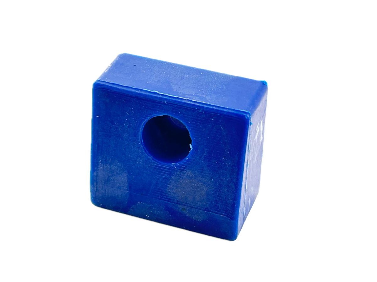 M59367UB - Door Jam Mount Poly Kenworth