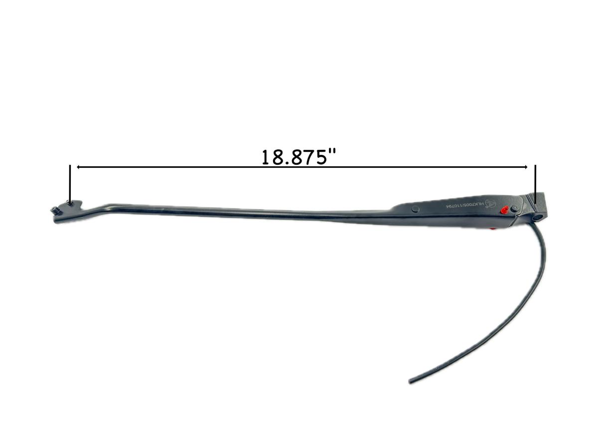 HLK7005 - Wiper Arm Freightliner