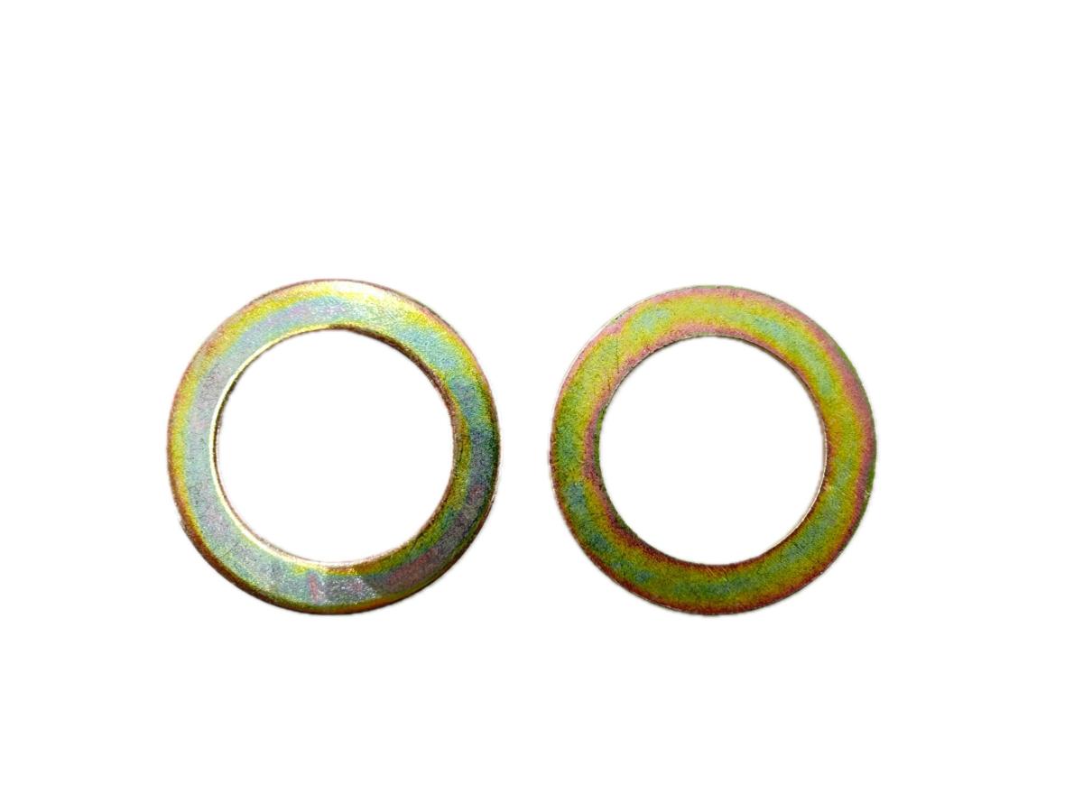 110.2010 - Camshaft Repair Kit