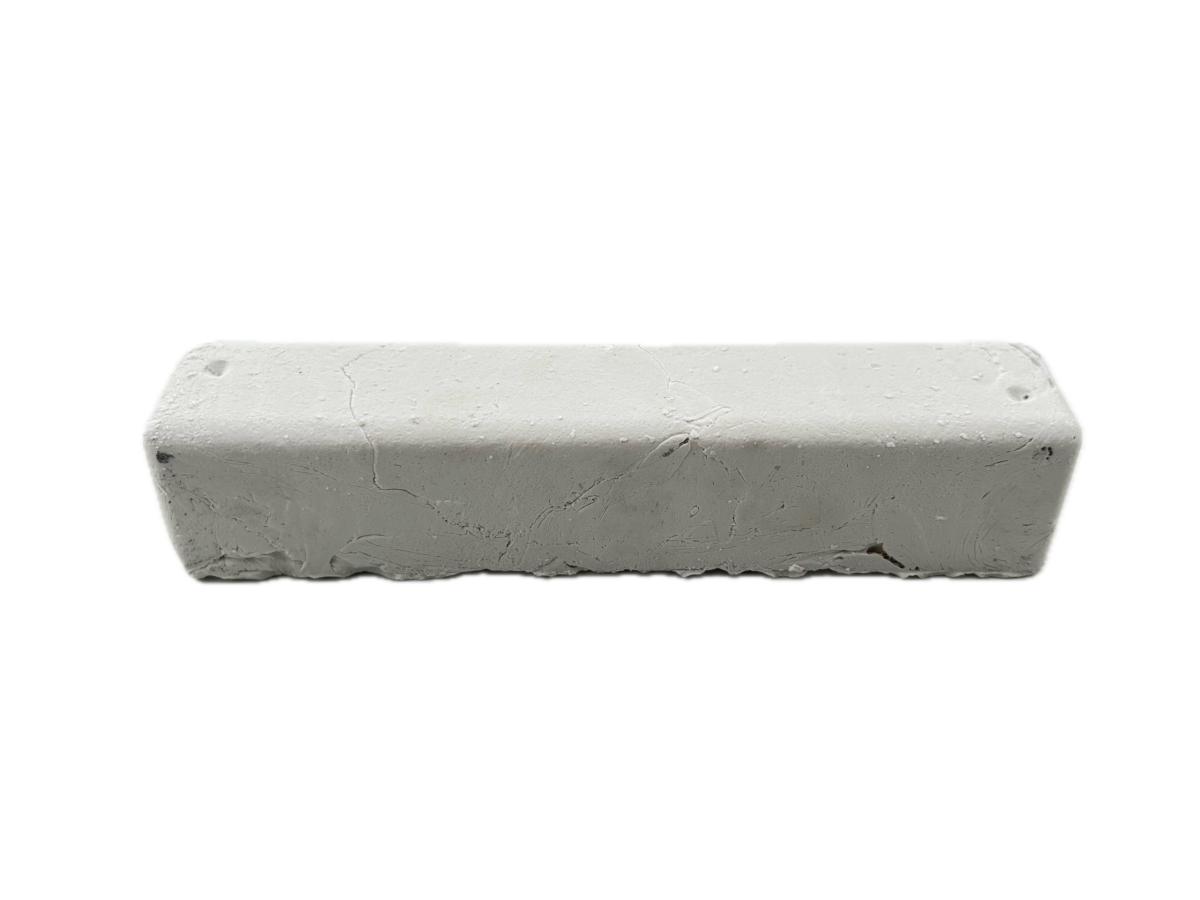 562.R1005WT - Buffing Rouge Bar White