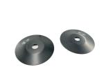 562.W2001FK - Buffing Wheel Safety Flange Kit