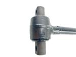Torque Rod Tube 23.930in Freightliner