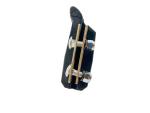 HLK1013 - Hood Support Latch LH Freightliner
