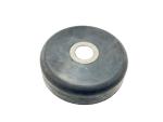 M17412 - Radiator Mount Bushing Upper Kenworth