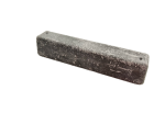 562.R1001GY - Buffing Rouge Bar Gray