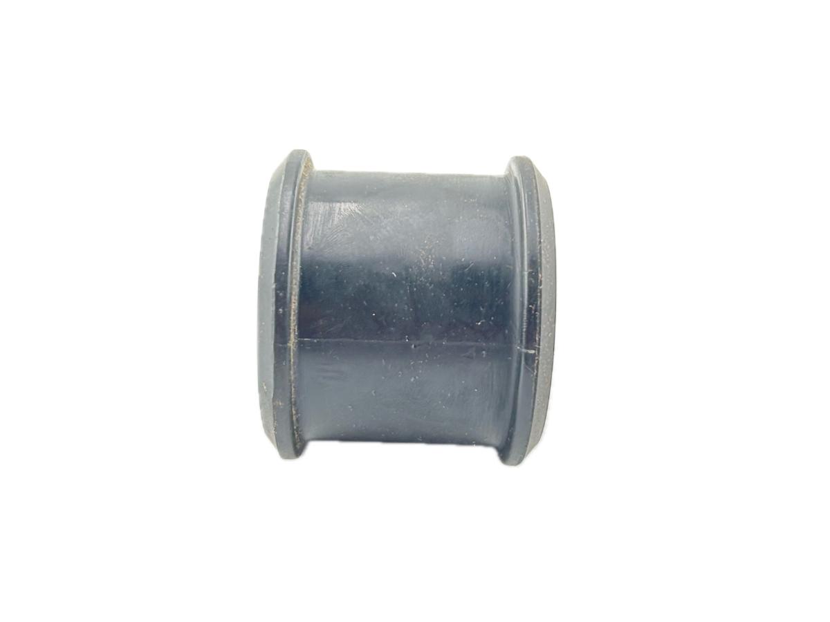 Automann TRB6820US Polyurethane Torque Rod Bushing – Heavy‑Duty Suspension Upgrade