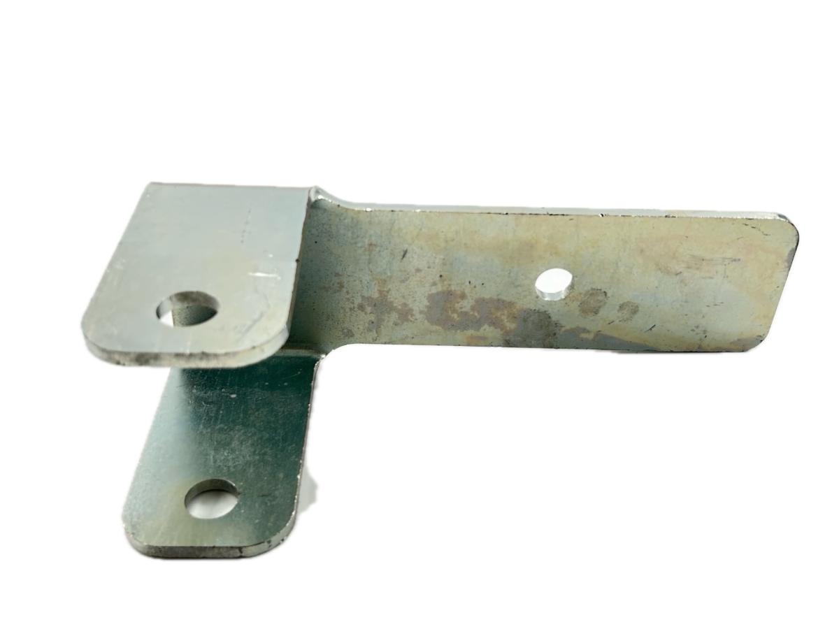 Automann MFL129 Shock Bracket RH/LH – Fits Freightliner | Heavy-Duty Suspension Mount